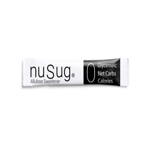 Nusug Stix - Allulose