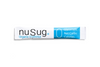 Nusug Stix - Erythritol