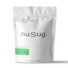 Nusug - Organic Stevia