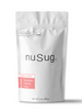 Nusug - Organic Xylitol